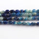 1  Strand Natural Afghanite Smooth Briolettes  -Assorted Shape  Briolettes  6mmx5mm-10mmx5mm  8 Inches BR03501 - Tucson Beads