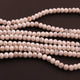 1 Strands White Silverite Faceted Rondelles - Roundel Beads 6mm-7mm  8 Inches BR358