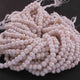 1 Strand White Silverite  Faceted Rondelles  - Gemstone Rondelles  8mm  14 Inches BR0676 - Tucson Beads