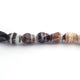 1  Strand Boulder opal Faceted Fancy Shape Briolettes -Faceted Briolettes  13mmx8mm- 7 Inches BR139 - Tucson Beads