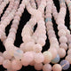 1 Strand Ethiopian Welo Opal Smooth Round Balls Beads 4mm-7mm - 16 Inches BR0849 - Tucson Beads